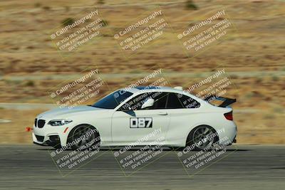 media/Mar-08-2025-Extreme Speed (Sat) [[4abb97269e]]/Gold/Turns 13  and  14 (Session 1)/